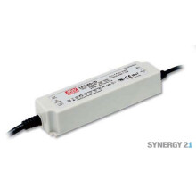 MEAN WELL Netzteil - 24V 90W IP67