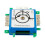 ALLNET Brick?R?knowledge Transistor Phototransistor npn BPX3 1