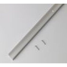 Synergy 21 LED Flex Strip NEON TB zub. Schiene