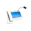 Fanvil A320I-White, Android Console IP Phone  / 1