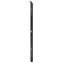 APC Steckdosenleiste, 36xKaltger.C13+6xC19, Rack PDU 2G, 11K