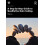 A StepbyStep Guide to Qualitative Data Coding by Philip Adu Paperback 1