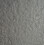 Hammer Finish (Silver) 2.5 litre 2