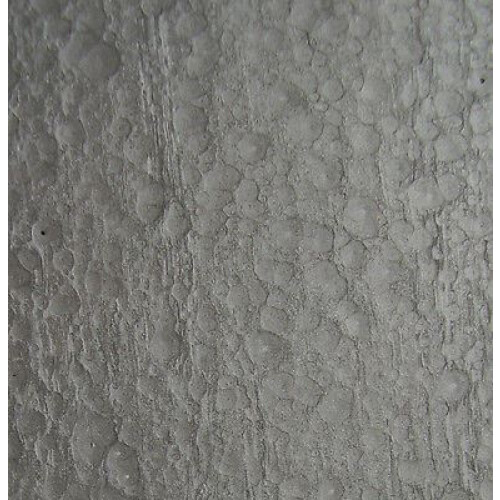 Hammer Finish (Silver) 2.5 litre 1