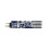 ALLNET 4duino Touch Sensor 1