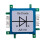 ALLNET Brick?R?knowledge Diode Germaniumdiode AA118 1