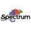 Spectrum 3D Filament / PLA / 1,75mm / Tooling Yellow / 1kg 1