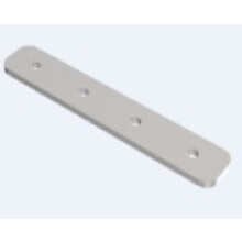 Synergy 21 LED U-Profil zub ALU143/ALU144/ALU145/ALU146 Verbinder 180