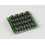 ALLNET 4duino Tasterfeld Matrix 4x4 1