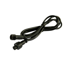 Synergy 21 LED Bodeneinbaustrahler ARGOS zub Verlängerungskabel IP67 1m RGB