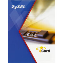 Zyxel Service 2Y NBDD Service for USG FLEX H