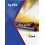 Zyxel Service 2Y NBDD Service for USG FLEX H 1