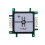 ALLNET Brick?R?knowledge Kondensator Elko 100µF 1
