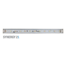 Synergy 21 LED Prometheus Light Bar 30cm, dual white (CCT)