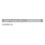 Synergy 21 LED Prometheus Light Bar  30cm, dual white (CCT) 1