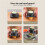 Multifunctional Vegetable Slicer with Container,Onion Chopper, Veggie Dicer, Kitchen Cutter for -Saving Cooking 5