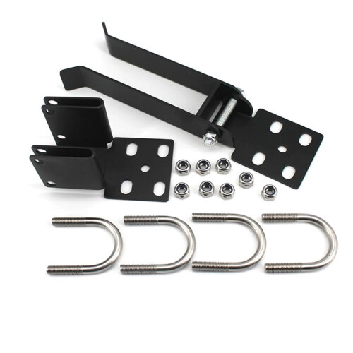 Chain Link Double Gate  for 1-3/8inch Gate Frames,Farm Gate  Strong Arm Double Gate  for Swing Gates 1