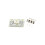 ALLNET 4duino full-color Led Modul 1