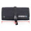 Synergy 21 LED Alu U-Profil + Muster Tasche + 1