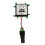 ALLNET Brick?R?knowledge Solar Brick 1