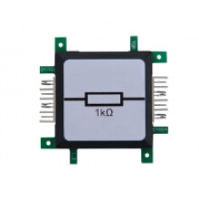 ALLNET Brick?R?knowledge Potentiometer 1kOhm