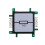 ALLNET Brick?R?knowledge Potentiometer 1kOhm 1