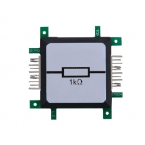 ALLNET Brick?R?knowledge Potentiometer 1kOhm