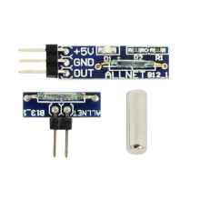 ALLNET 4duino Reed Contact