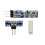 ALLNET 4duino Reed Contact 1