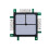 ALLNET BrickRknowledge T-Kreuzung 1
