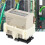 2X New H7EC N Without Input Voltage Digital Electrical Counter Totalizer with 8-Gigit LCD Display 3