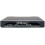 Patton SmartNode 4131, VoIP Gateway, 4 BRI TE/NT, HPC 1