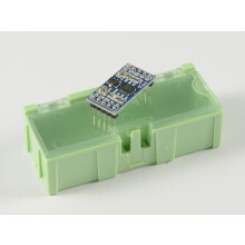 ALLNET 4duino Sensor Beschleunigungssensor