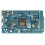 Arduino Board Due without headers 1