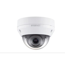 Hanwha Vision Netzwerkkamera • Fix Dome • Q Series • QNV-6082R1 • 2MP • IR