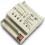 Synergy 21 LED Serie EOS 08 KNX Controller Dimmer 4*700mA Hutschiene 1