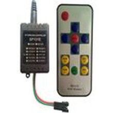 Synergy 21 LED pixel LED Controller RF
