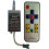 Synergy 21 LED pixel LED Controller RF 1