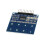 ALLNET 4duino 8 chanel Capacive Touch Button Switch Board 1