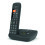 Gigaset C575A 1