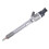 0445110432 New  Fuel Injector for JAC 4