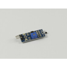 ALLNET 4duino Sensor Temperatur