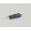 ALLNET 4duino Sensor Temperatur 1