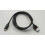 Kabel USB, C(St) => A(St),  1.5m, USB3.1, Strom-/Daten Kabel zu USB 3.0 TypA 1