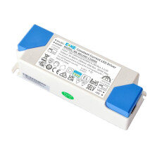Synergy 21 LED light panel 620*620 zub Standardnetzteil 30W Flicker Free
