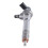 0445110666 New  Fuel Injector for 3