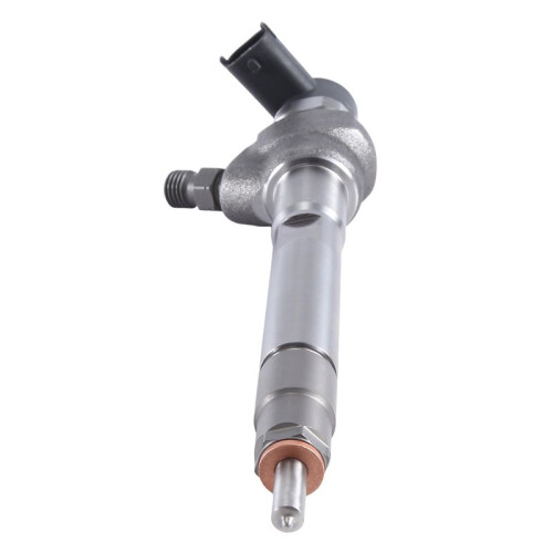 0445110666 New  Fuel Injector for 2