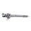 0445110666 New  Fuel Injector for 4
