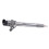 0445110666 New  Fuel Injector for 5