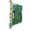 Panasonic KX-TDA 0290CE ABG DIGITAL 1